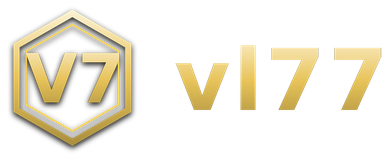 vl77 โลโก้